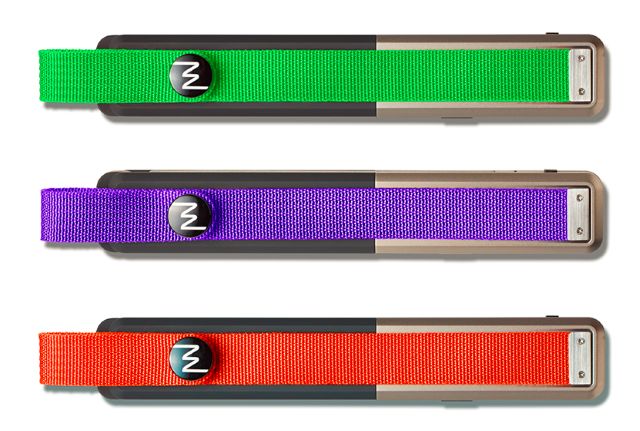 gotenna-texter