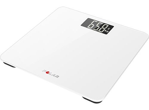 polar-balance-scale